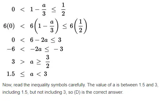 Sat math 19 1