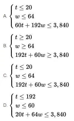 Sat math 19 10