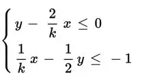 Sat math 19 2