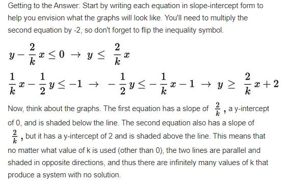 Sat math 19 3