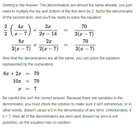 Sat math 19 4