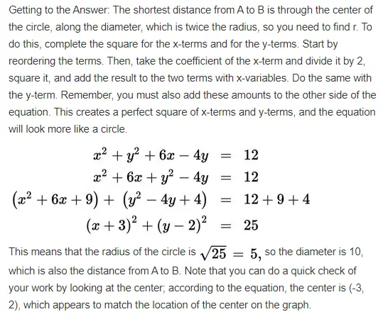 Sat math 19 6