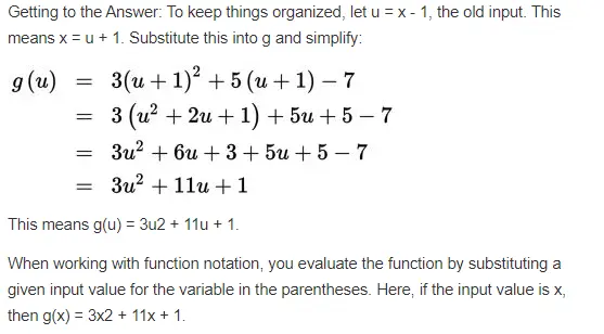 Sat math 19 7