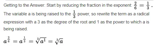 Sat math 19 9