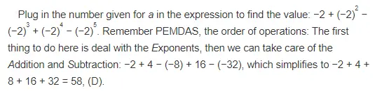 Sat math 20 1