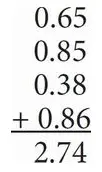 Sat math 20 3