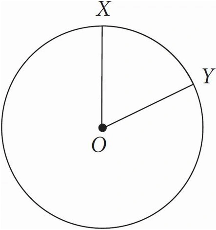 Sat math 24 1