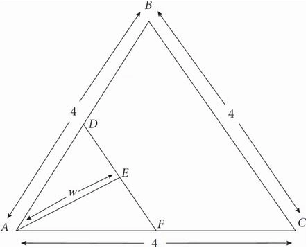 Sat math 24 11