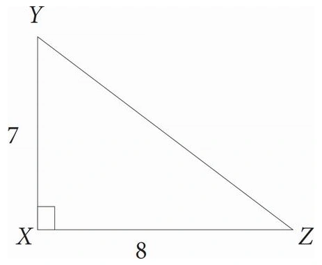 Sat math 24 2