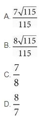 Sat math 24 3