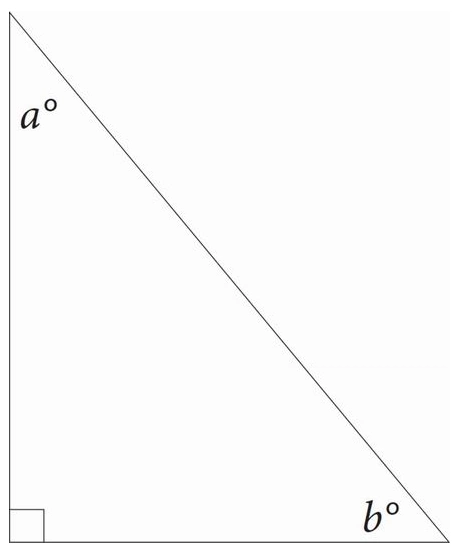 Sat math 24 5