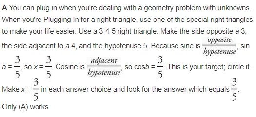 Sat math 24 6