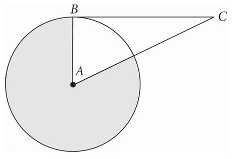 Sat math 24 7