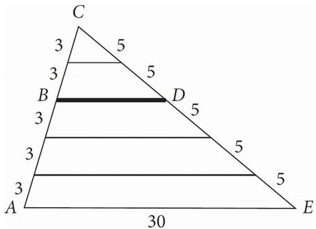 Sat math 24 8