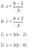 Sat math 25 1