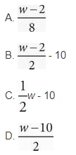 Sat math 27 1