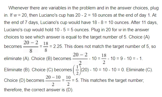 Sat math 27 2