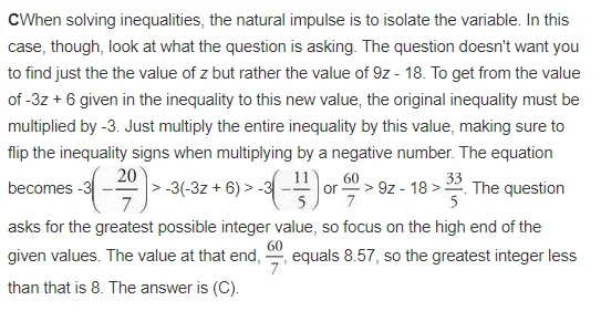 Sat math 28 1