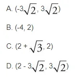 Sat math 28 3