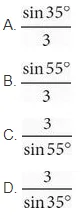 Sat math 29 2