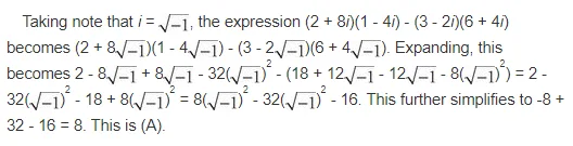 Sat math 30 1