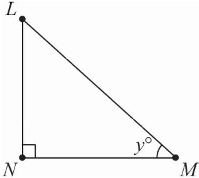 Sat math 31 1