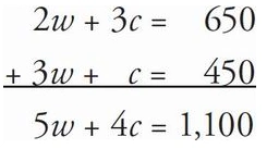 Sat math 31 2